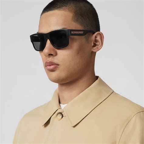 burberry sunglasses 135|burberry sunglasses for men.